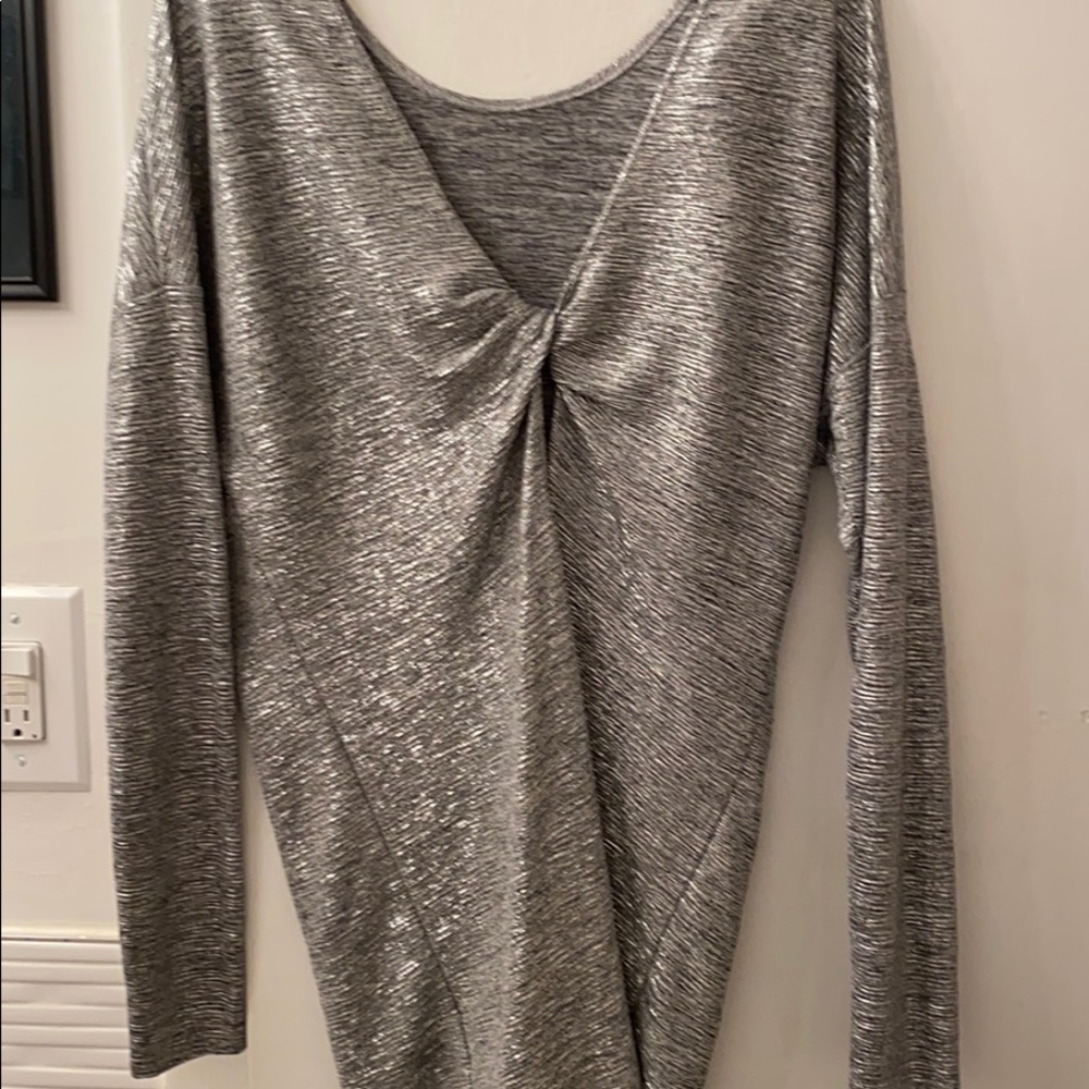 Tunic